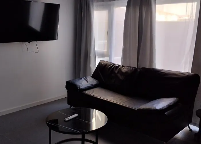 Maison Work&Travel 215 - Belgrano
